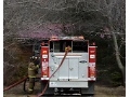 Wainfleet (Canada) Firefighter Opposed to New Fire Apparatus