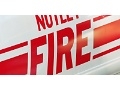 Nutley to Replace (NJ) Fire Apparatus Involved in Accident