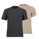 True NorthÂ® + DragonWearÂ® Introduces Dri Pro™ Shirt for Station Wear