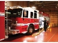 New Fire Apparatus for Escanaba and Wells Township (MI)
