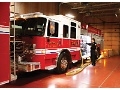 New Fire Apparatus for Escanaba and Wells Township (MI)