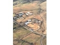 Fauquier County (VA) Applying for State Loan to Build Fire Station