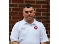 Franklin-Simpson (KY) Fire Chief Seeks Funding for New Fire Apparatus