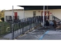 South Florida town seeks private home to serve as a fire station