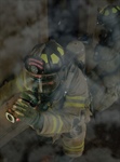 Training Tips for the TIC