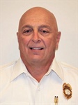 The FDSOA 30th Annual Apparatus Maintenance and Specification Symposium