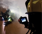 Thermal Imaging Cameras for Every Firefighter