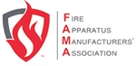 Camera Systems for Fire Apparatus Provide Safety and Security