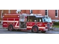 Farmington (ME) to Use Grant for Rescue Equipment