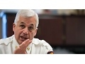 Delaware Firefighters Will Use Universal Mayday Code