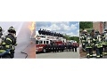 Woodland Park (NJ) Council Approves Acquisition of New Fire Apparatus