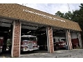 Voters Will Consider Londonderry (MA) Fire Station Upgrade Plan