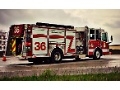 Houston (TX) Fire Department Adding New Equipment | Houston Public Media