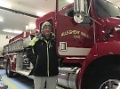Springdale Township repossesses truck from Allegheny Valley fire department