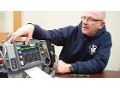 Sauk Prairie Ambulance purchases three new defibrillators after 15 years