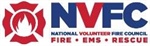 Submit Nominations for 2018 NVFC Achievement Awards