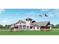 New Fire Station in Katy, Texas, to Include Phoenix G2 Alerting System