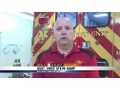 Elkhart Fire Department Installs New Alerting System for More Efficient Response Times
