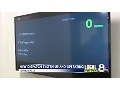 Idaho Falls Fire Department Uses New Phoenix G2 Automated Dispatch System