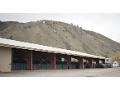 Work On Fire Station Delayed Due To Money