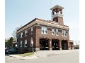 Stoneham Chief looks to build new fire station, prepare for the future