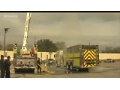Refinery Fire Company welcomes new fire truck