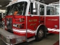 New Bern fire engine naming tradition now official