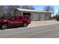 Beaver Lake Fire Department Upgrades Ambulance Service