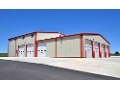 Lewis-Arriola VFD (CO) to Build Training Tower
