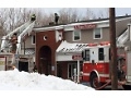 Georgetown (MA) Teaming with Neighboring Towns for FEMA Grant