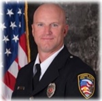 US Fire Pump hires Bob Gliem as Technical Sales Director