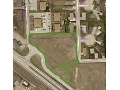 Columbus (NE) Council Secures Land for Possible New Fire Station