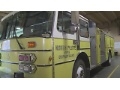 NPFD looks to apply for new fire truck pumper