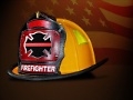 Firefighter Dies After Being Hit at Accident Scene in West Feliciana Parish (LA)