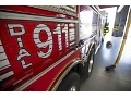New Fire Station Planned in LaPorte (IN)