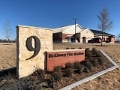 Mckinney Fire Station No. 9 First To Open In 7 Years; Dedication Held Jan. 31