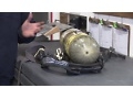 Grandview Fire Department Raising Money For Crucial Equipment
