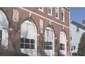 Man with Grenade Prompts Evacuation of Malden (MA) Fire Department