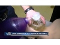 Franklin (WI) Fire Dept. Acquires Lucas Machine To Help Better-Treat Cardiac Arrest Patients
