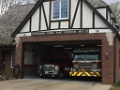 Ravinia Fire Station Top Building Priority, City Says