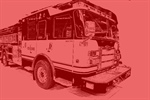 Recent Fire Apparatus Orders