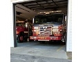 Richmond Hill Fire Department (GA) to Begin Quick Response Vehicle Program