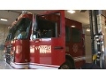 Fargo (ND) Hopes to Purchase Half Million Dollar Fire Apparatus