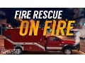 9 Investigates: Fire rescue vehicles recalled and still on the road