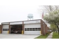 Perrysburg (OH) Considers New Fire Station