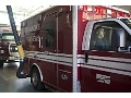 Roanoke (VA) Fire-EMS Hopes to Reduce Unnecessary Ambulance Rides