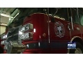 Rice Lake (MN) Fire Department Has New Fire Apparatus