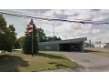 South Portland Fire Station Needs Major Renovations After Mold Discovered