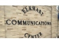 New dispatch system improves response times for Elkhart fire