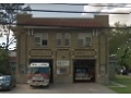 Bayonne (NJ) Firehouse To Undergo Renovations